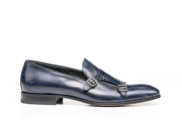 LAPO