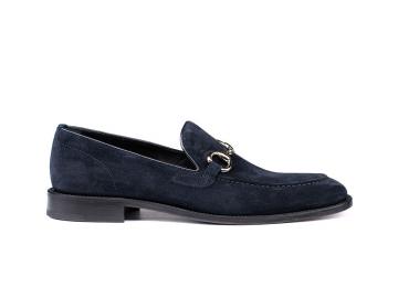 GIANNI