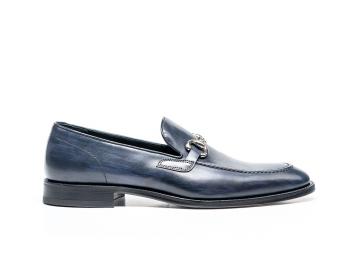 GIANNI