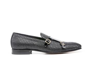 LAPO