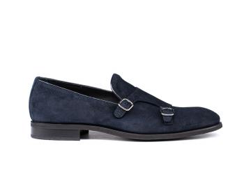 LAPO