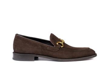 GIANNI