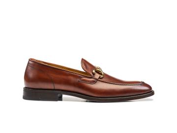 GIANNI