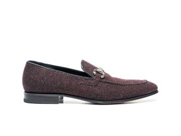 GIANNI