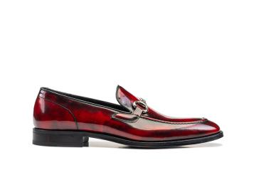 GIANNI