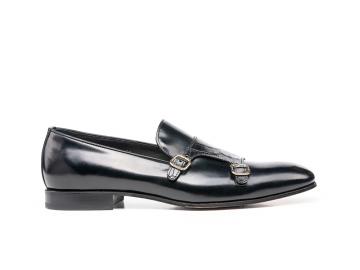 LAPO