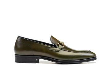 GIANNI