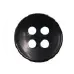 Gumb 1254 S