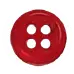 Gumb 13