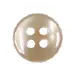 Gumb 131 S