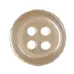 Gumb 131