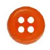Gumb 350