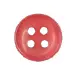 Gumb 365 S