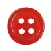 Gumb 365