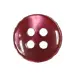 Gumb 368 S