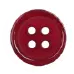 Gumb 368
