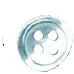 Gumb 3784
