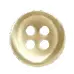 Gumb 3789