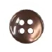 Gumb 406 S
