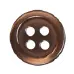 Gumb 406