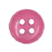 Gumb 6747 S