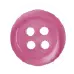 Gumb 6747