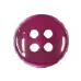 Gumb 718 S