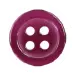 Gumb 718