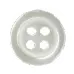 Gumb 800
