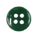 Gumb 8433 S