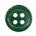 Gumb 8433