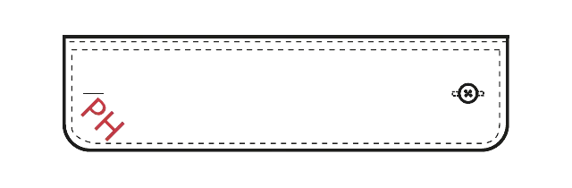 PE