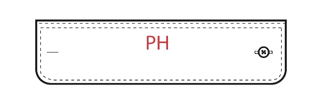 PH